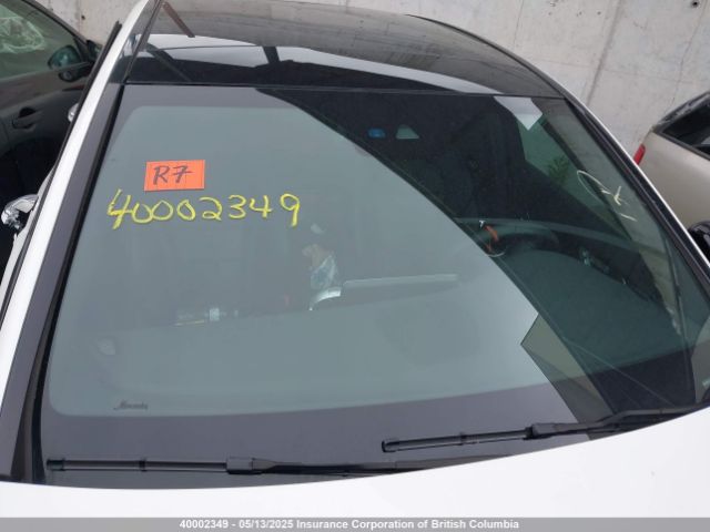 55SWF8EB2LU334343 Mercedes-Benz C 300 4matic