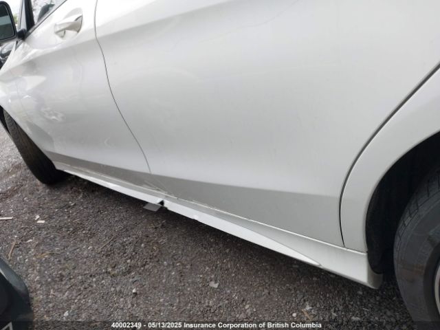 55SWF8EB2LU334343 Mercedes-Benz C 300 4matic