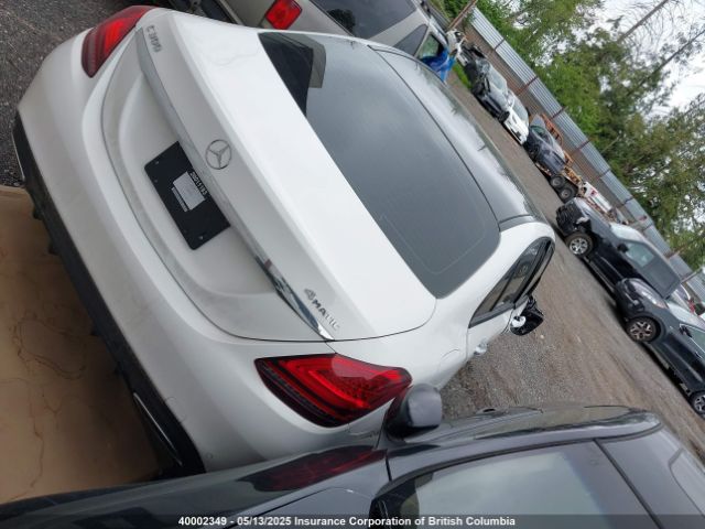 55SWF8EB2LU334343 Mercedes-Benz C 300 4matic
