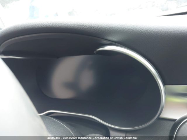 55SWF8EB2LU334343 Mercedes-Benz C 300 4matic