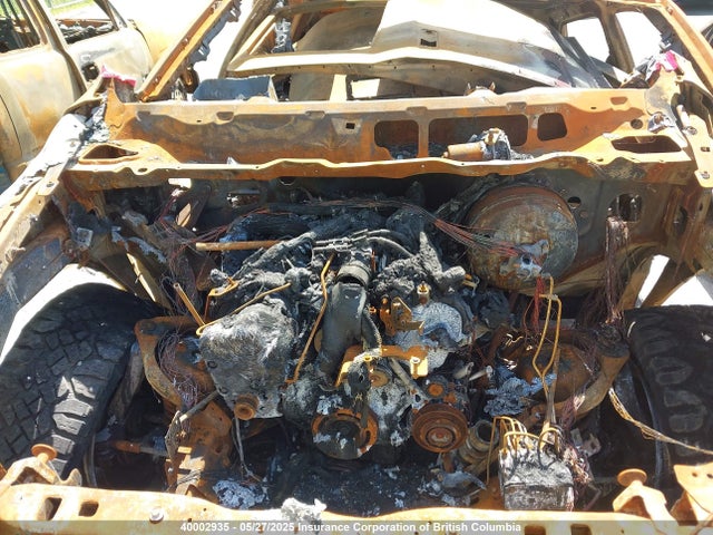 RAM 1500 2017 1C6RR7NM2HS880160 Image 10