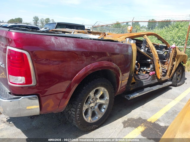 RAM 1500 2017 1C6RR7NM2HS880160 Image 12