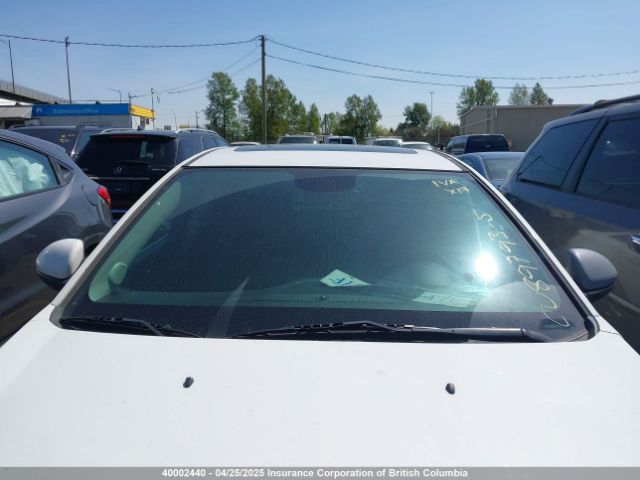 1G1PC5SB3E7395641 Chevrolet Cruze