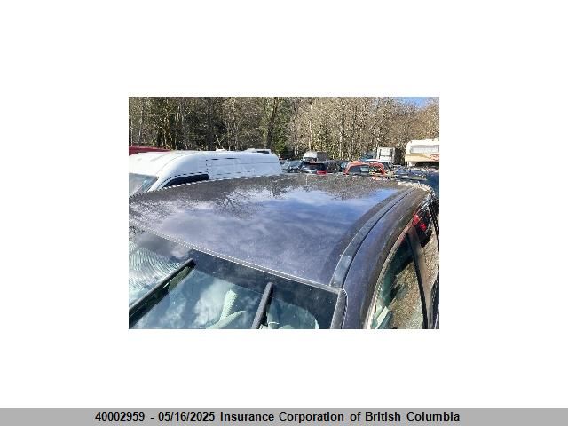 5FNYF6H13GB506421 Honda Pilot