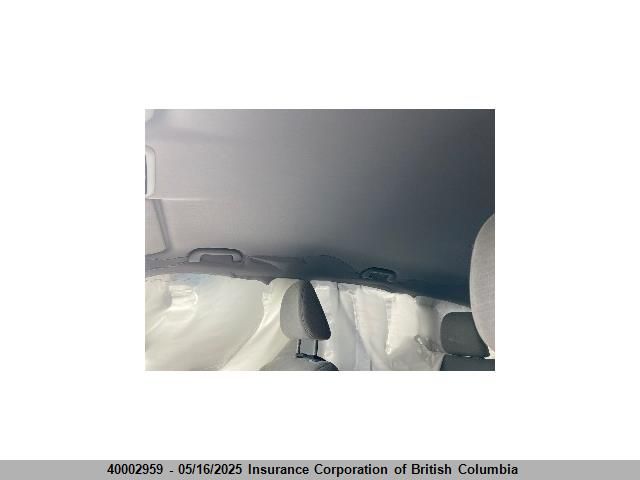 5FNYF6H13GB506421 Honda Pilot