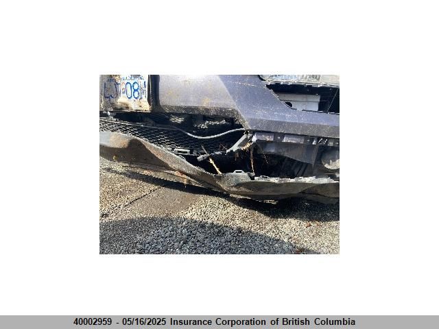 5FNYF6H13GB506421 Honda Pilot