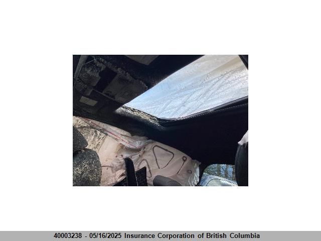 5TFDZ5BN3GX001772 Toyota Tacoma Dbl Cab/sr5/trd Sport/or