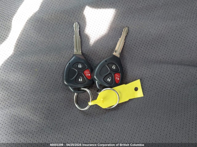Продажа на аукционе авто 2009 Toyota Rav4, vin: 2T3BF32V79W007327, номер лота: 40003399
