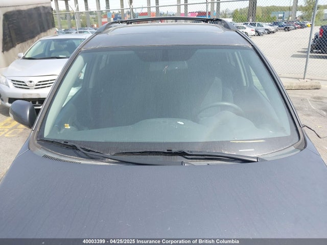 Продажа на аукционе авто 2009 Toyota Rav4, vin: 2T3BF32V79W007327, номер лота: 40003399