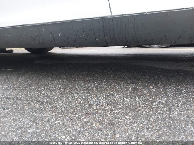 7SAYGDEE0PF778422 Tesla Model Y