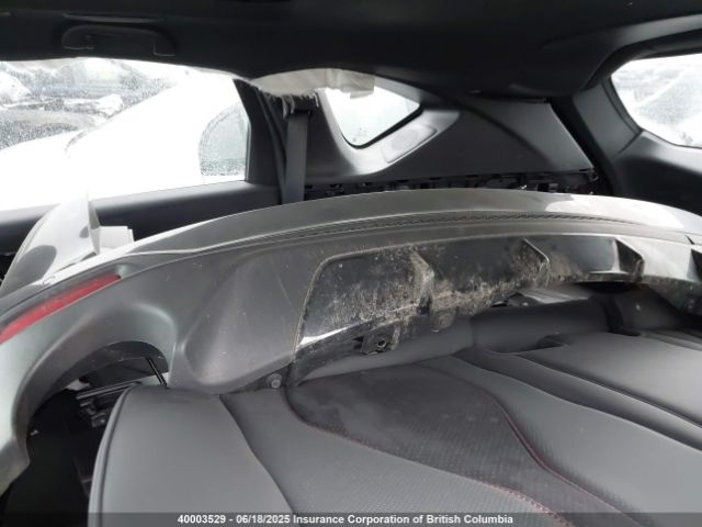 5J8TC2H67RL804317 Acura RDX