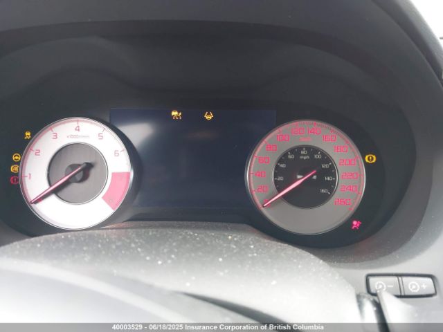 5J8TC2H67RL804317 Acura RDX
