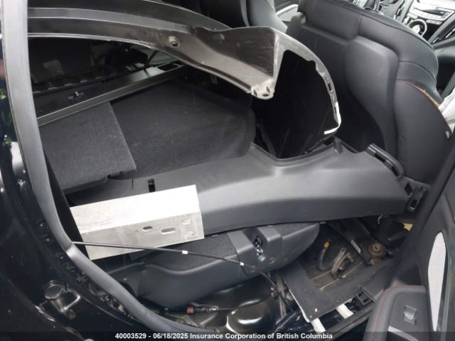 5J8TC2H67RL804317 Acura RDX