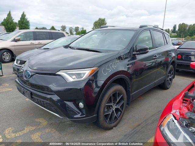 JTMJJREV3JD229762 Toyota RAV4