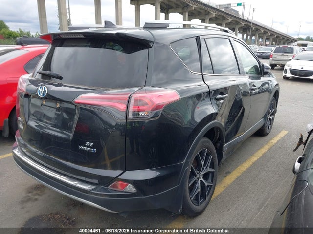 JTMJJREV3JD229762 Toyota RAV4