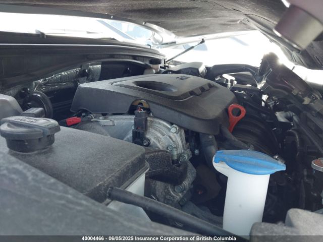 5NPE34AF0GH323419 Hyundai dohc gdi theta-ii