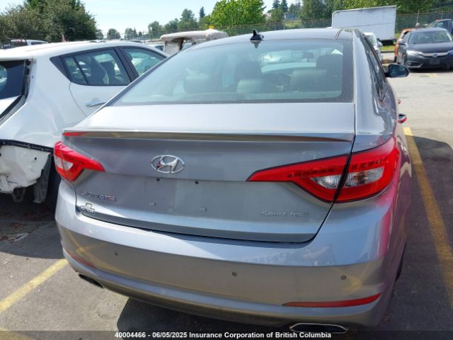 5NPE34AF0GH323419 Hyundai dohc gdi theta-ii