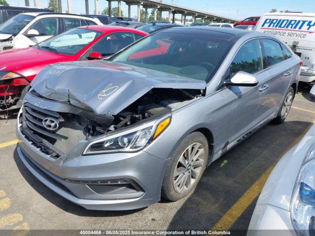 5NPE34AF0GH323419 Hyundai dohc gdi theta-ii