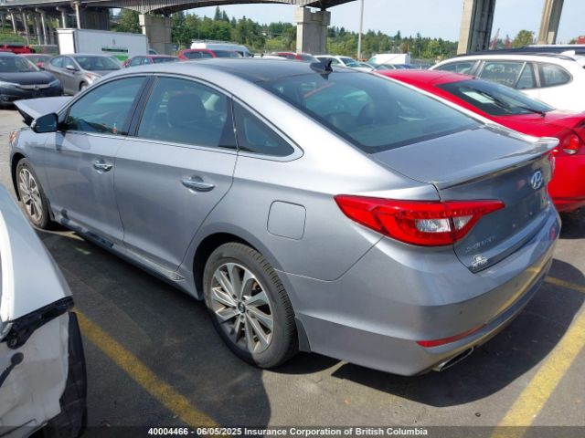 5NPE34AF0GH323419 Hyundai dohc gdi theta-ii