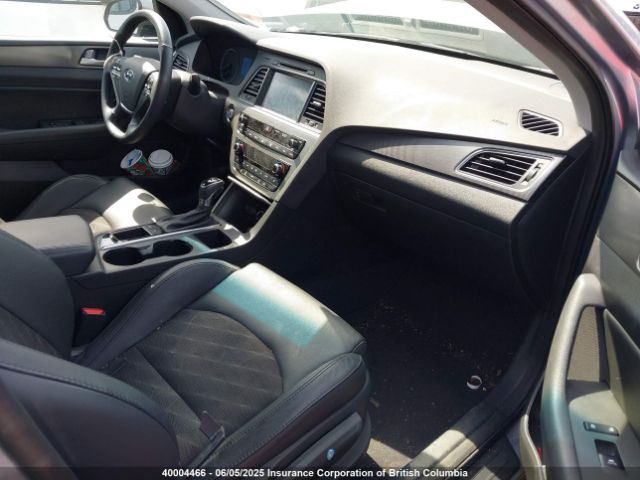 5NPE34AF0GH323419 Hyundai dohc gdi theta-ii