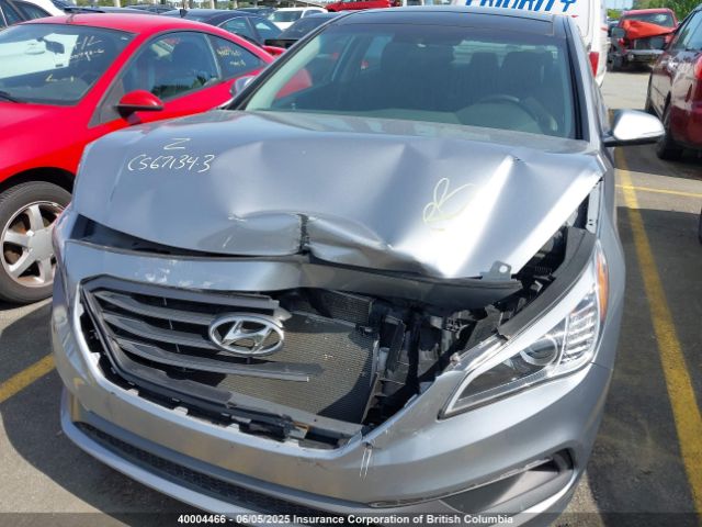 5NPE34AF0GH323419 Hyundai dohc gdi theta-ii