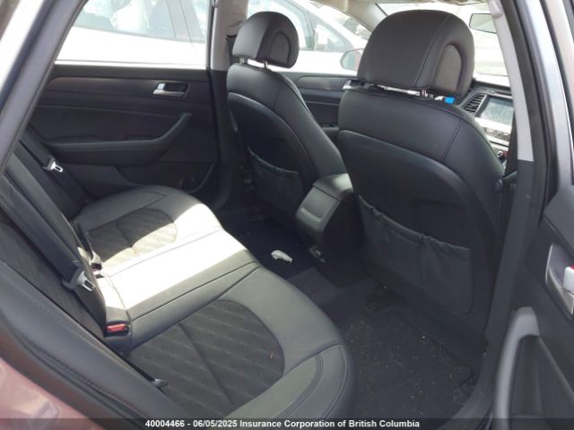 5NPE34AF0GH323419 Hyundai dohc gdi theta-ii