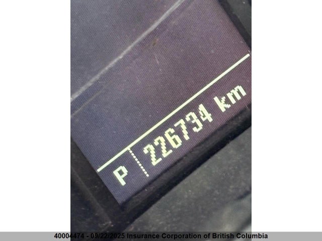 1GTN1TEH7EZ130847 GMC lv3 - vvt, aluminum, e85 max