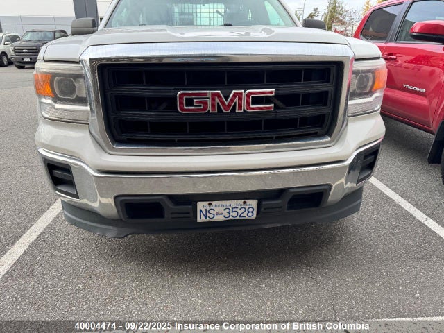 1GTN1TEH7EZ130847 GMC lv3 - vvt, aluminum, e85 max