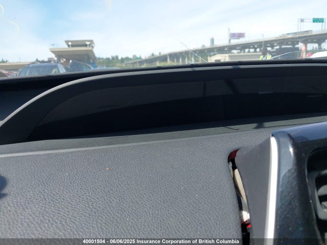 JTDKARFU8L3114996 Toyota 2zr-fxe,1nm+1mm
