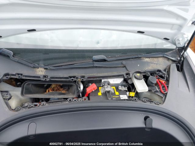 5YJ3E1EA6KF445126 Tesla 2019