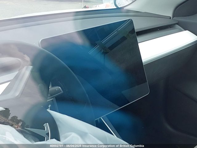 5YJ3E1EA6KF445126 Tesla 2019