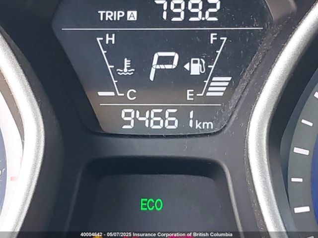 KMHDH4AE1FU442293 Hyundai Elantra Se/sport/limited