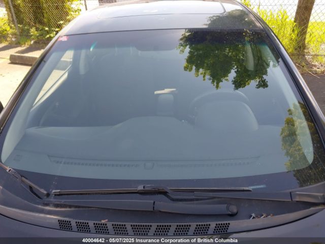 KMHDH4AE1FU442293 Hyundai Elantra Se/sport/limited
