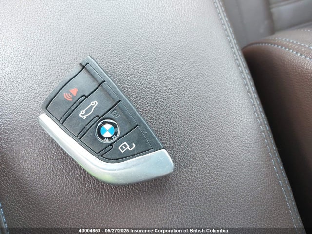 WBA5R7C50KAE83059 BMW 330I