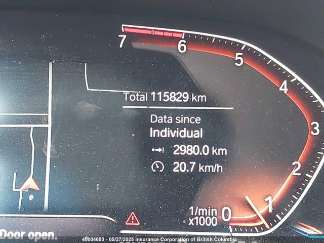 WBA5R7C50KAE83059 BMW 330I