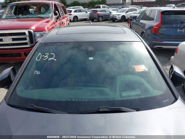 WBA5R7C50KAE83059 BMW 330I