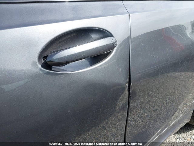 WBA5R7C50KAE83059 BMW 330I