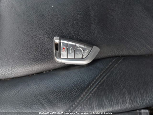 WBA3C3C52EP662025 BMW 320i