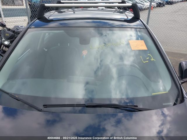 WBA3C3C52EP662025 BMW 320i