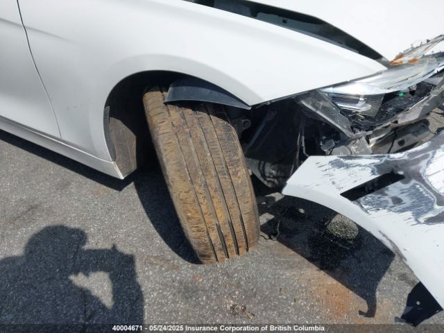 WBA8E3G59GNU03184 BMW 328I