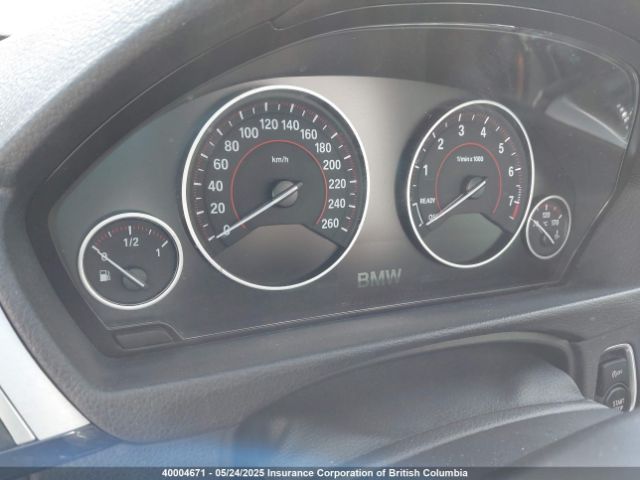 WBA8E3G59GNU03184 BMW 328I