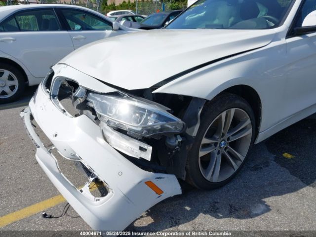 WBA8E3G59GNU03184 BMW 328I
