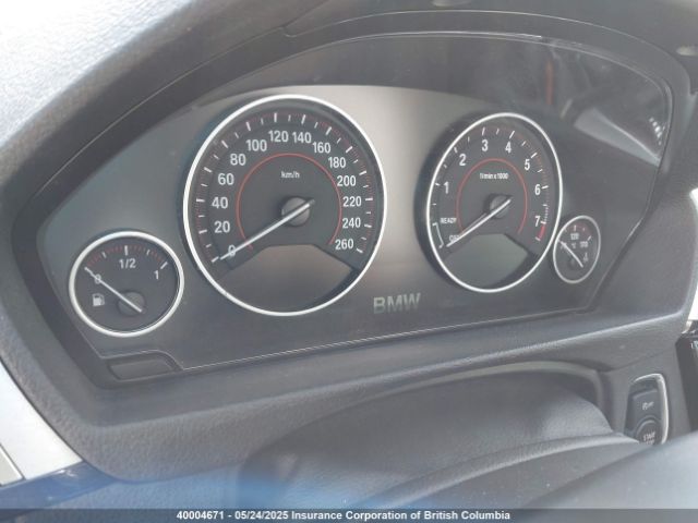 WBA8E3G59GNU03184 BMW 328I