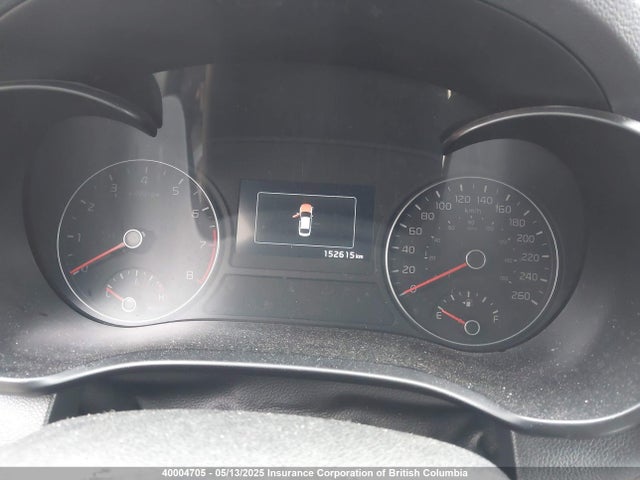5XXGV4L23GG016397 KIA OPTIMA SXL
