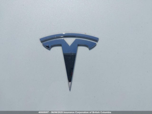 5YJ3E1EB3LF643379 Tesla 2020