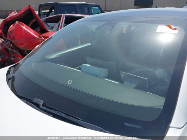 5YJ3E1EB3LF643379 Tesla 2020