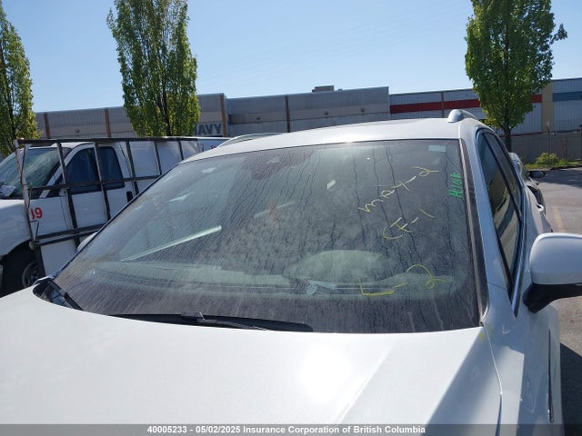 Volkswagen tsi 2023 3VV4B7AX8PM089759 Image 18