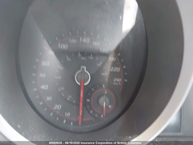 KMHLM4AG9MU131605 Hyundai ELANTRA SEL