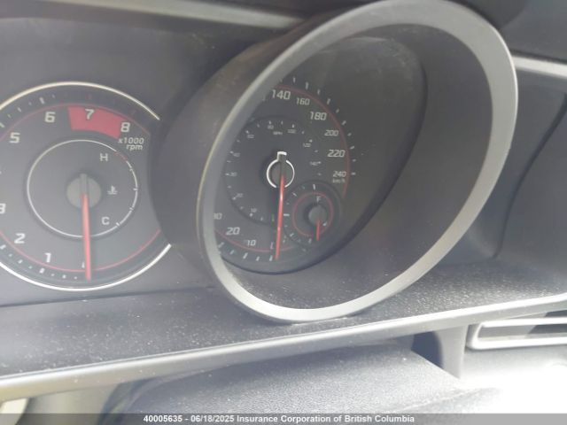 KMHLM4AG9MU131605 Hyundai ELANTRA SEL
