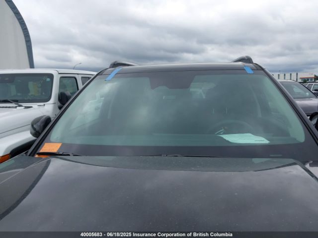 KM8P3DG12RU055983 Hyundai Santa Fe Preferred